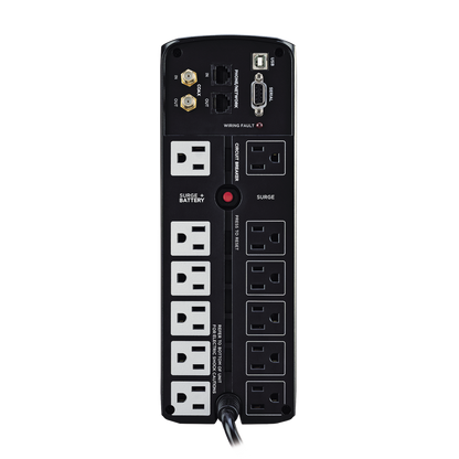 CP1500AVRLCDA-AD-2-l - Digital Shop México.