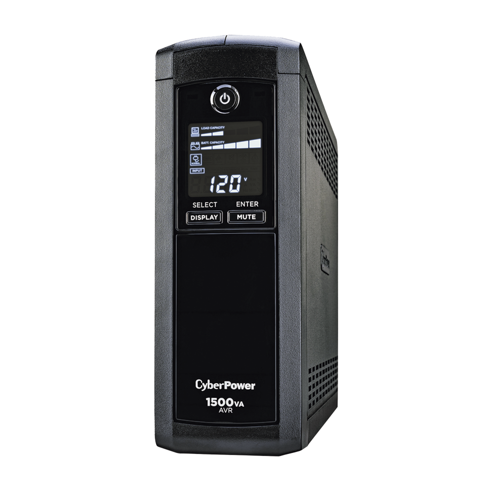CP1500AVRLCDA-AD-3-l - Digital Shop México.
