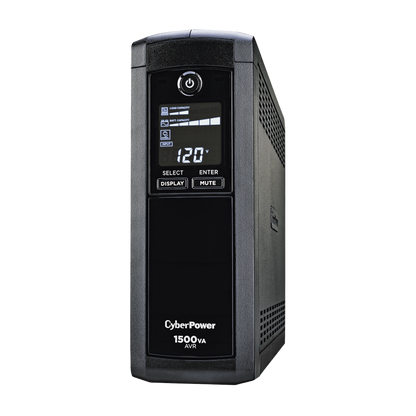 CP1500AVRLCDA-AD-3-l - Digital Shop México.