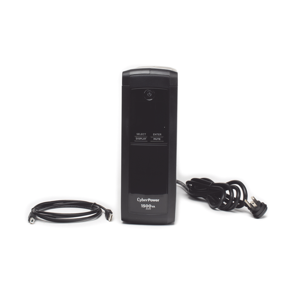 CP1500AVRLCDA-AD-4-l - Digital Shop México.