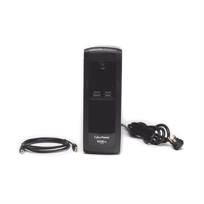 CP1500AVRLCDA-AD-4-l - Digital Shop México.