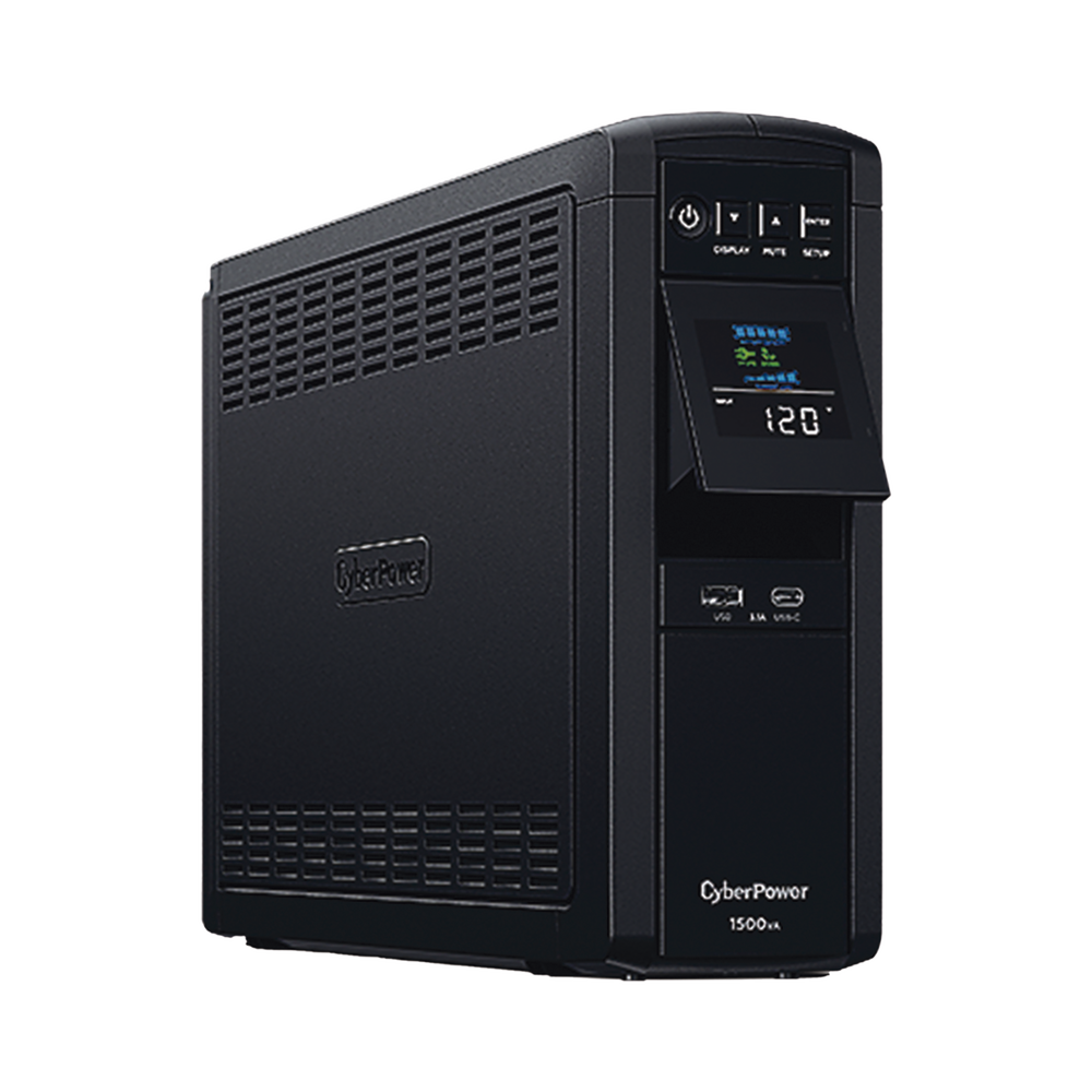CP1500PFCLCDA-AD-1-l - Digital Shop México.