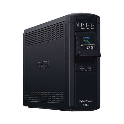 CP1500PFCLCDA-AD-1-l - Digital Shop México.