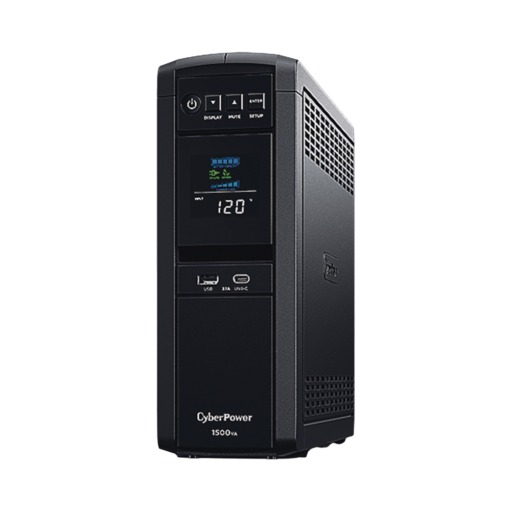 CP1500PFCLCDA-AD-2-l - Digital Shop México.