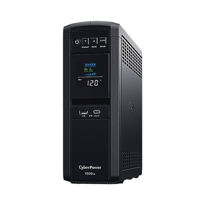 CP1500PFCLCDA-AD-2-l - Digital Shop México.