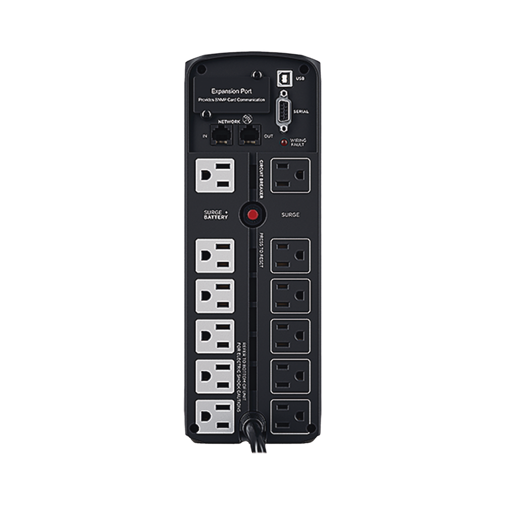 CP1500PFCLCDA-AD-3-l - Digital Shop México.