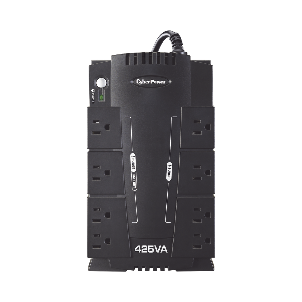 CP425SLG-AD-1-l - Digital Shop México.