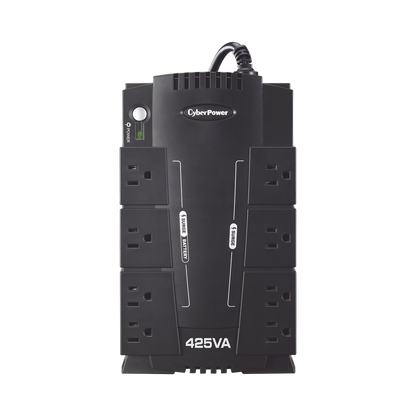 CP425SLG-AD-1-l - Digital Shop México.