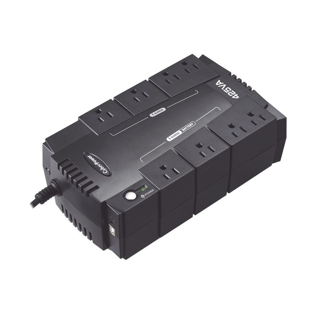 CP425SLG-AD-2-l - Digital Shop México.