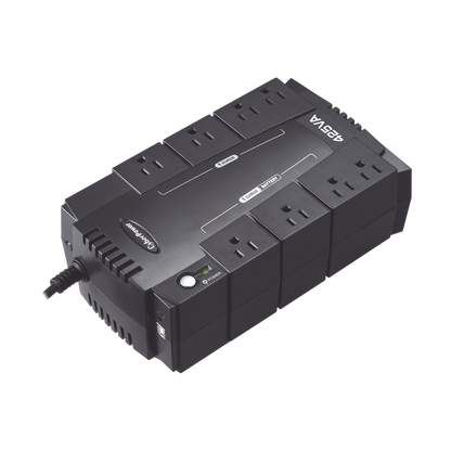 CP425SLG-AD-2-l - Digital Shop México.