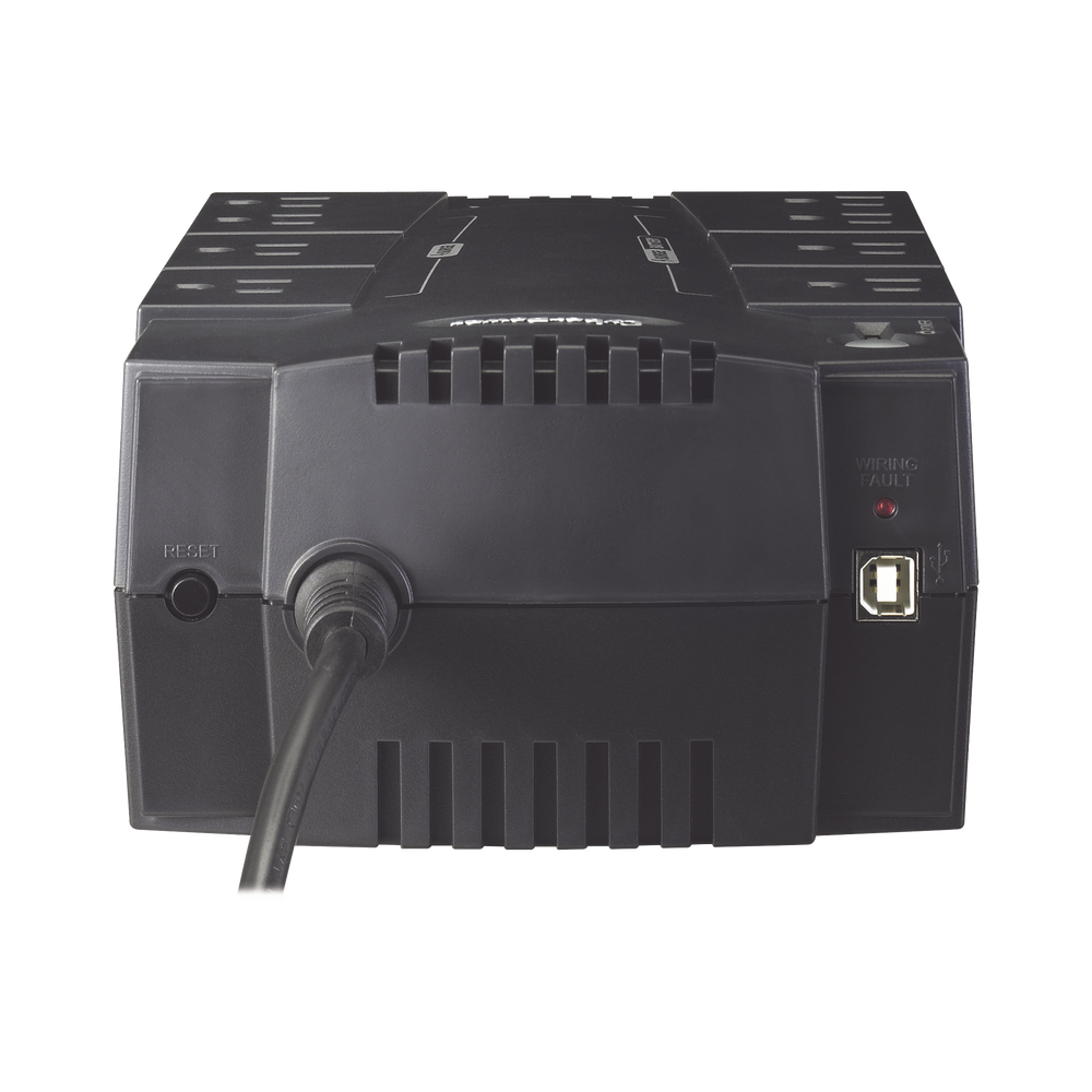 CP425SLG-AD-3-l - Digital Shop México.