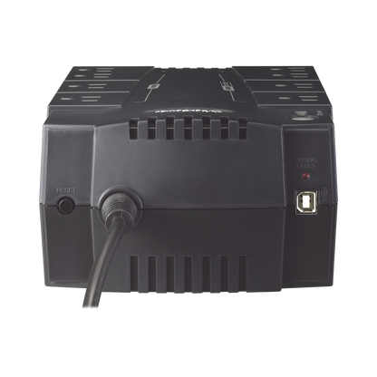CP425SLG-AD-3-l - Digital Shop México.