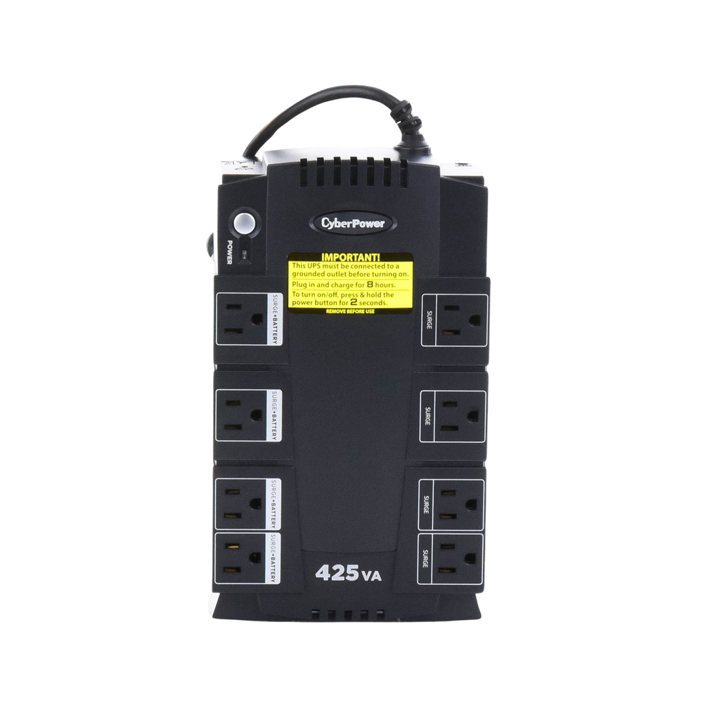 CP425SLG-AD-4-l - Digital Shop México.