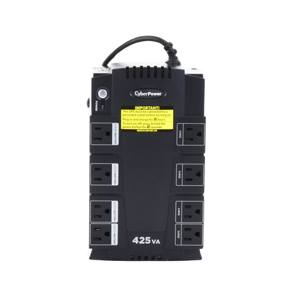 CP425SLG-AD-4-l - Digital Shop México.