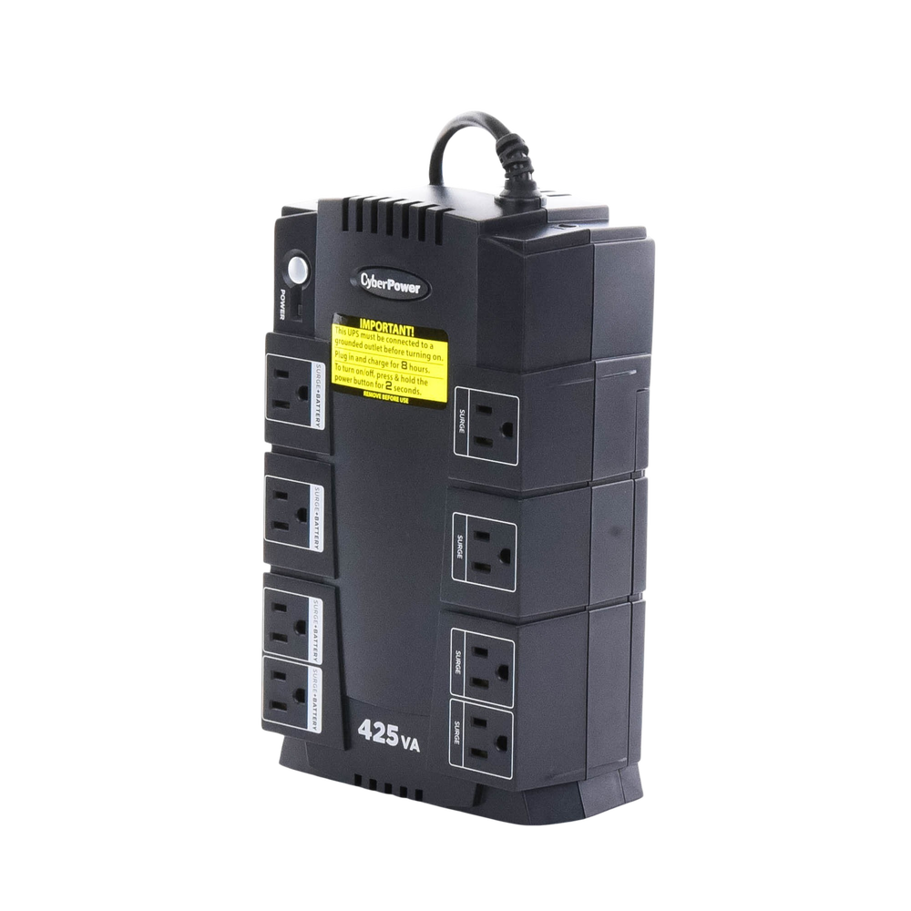 CP425SLG-AD-5-l - Digital Shop México.