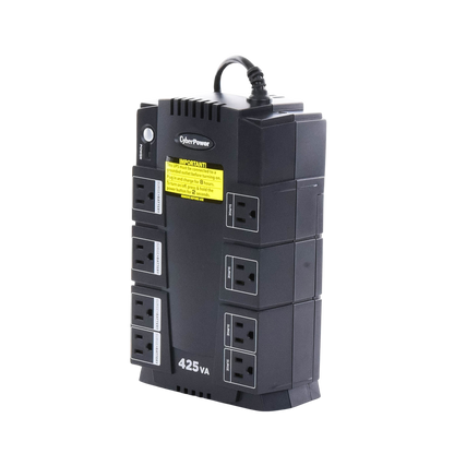 CP425SLG-AD-5-l - Digital Shop México.