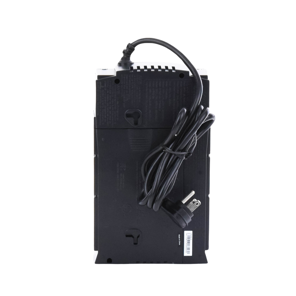 CP425SLG-AD-6-l - Digital Shop México.