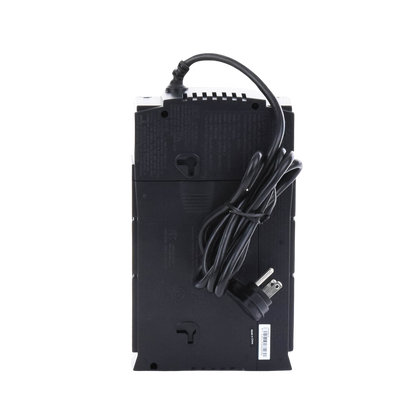 CP425SLG-AD-6-l - Digital Shop México.