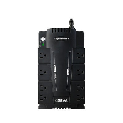 CP425SLG - Digital Shop México.