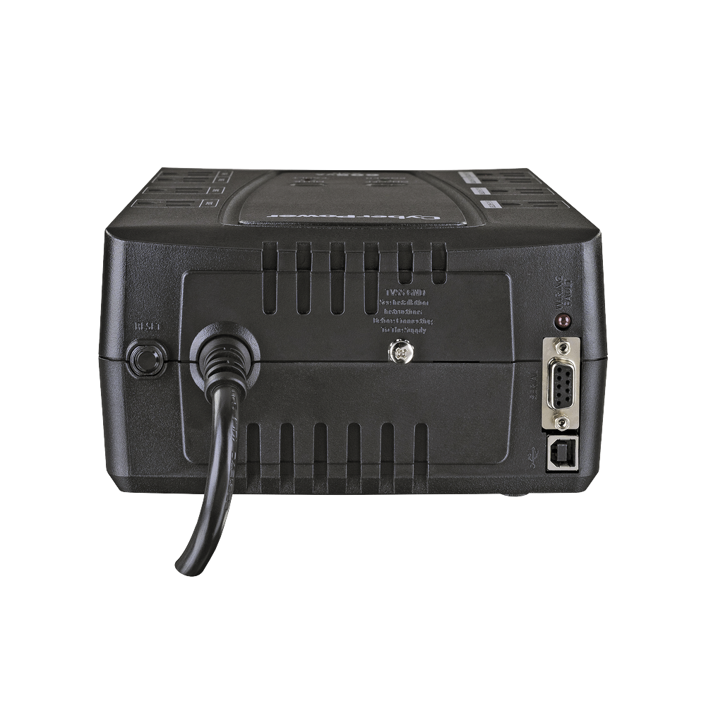 CP825AVRLCDA-LAT-DER-l - Digital Shop México.
