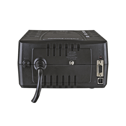 CP825AVRLCDA-LAT-DER-l - Digital Shop México.