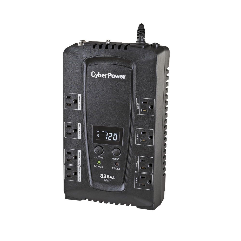 CP825AVRLCDA-LAT-IZQ-l - Digital Shop México.