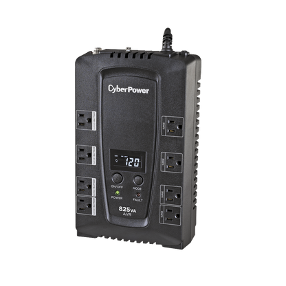 CP825AVRLCDA-LAT-IZQ-l - Digital Shop México.