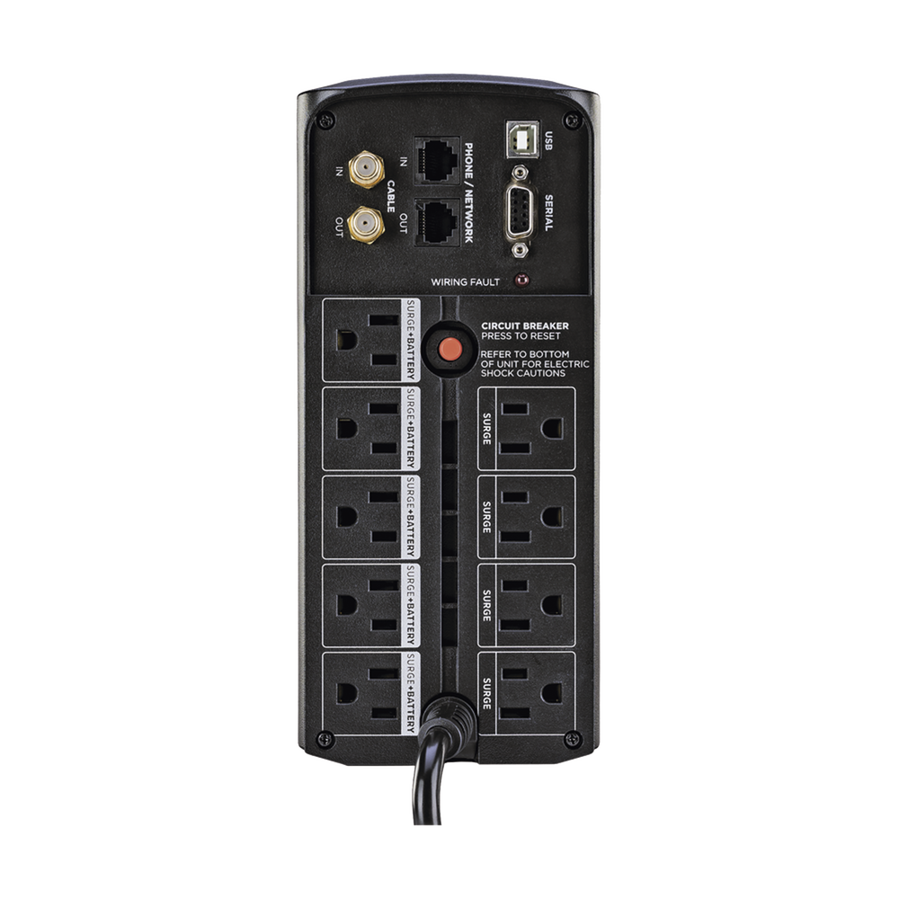 CP850AVRLCDA-AD-1-l - Digital Shop México.
