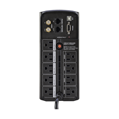 CP850AVRLCDA-AD-1-l - Digital Shop México.