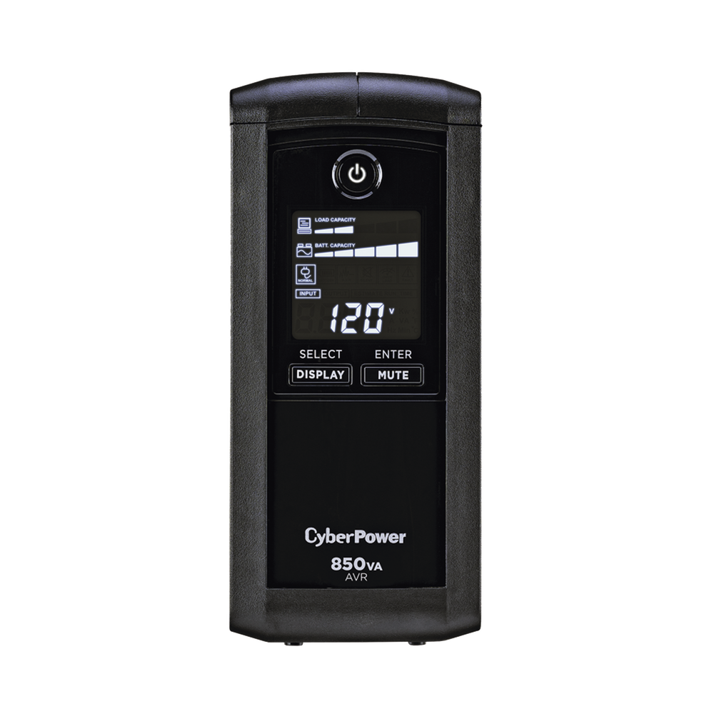 CP850AVRLCDA-AD-2-l - Digital Shop México.