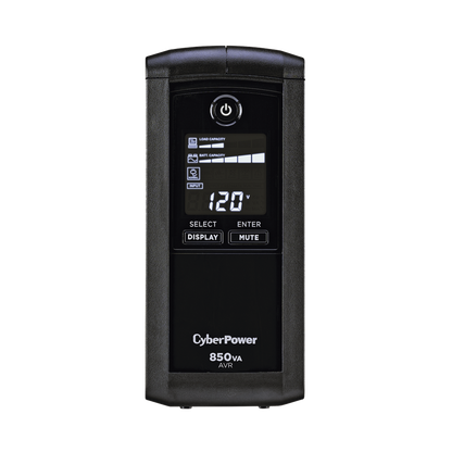 CP850AVRLCDA-AD-2-l - Digital Shop México.
