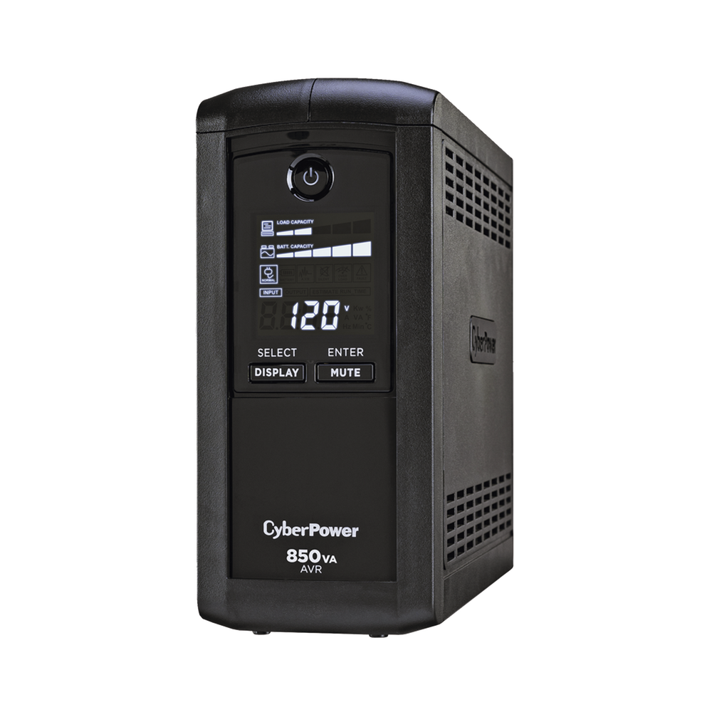 CP850AVRLCDA-AD-3-l - Digital Shop México.
