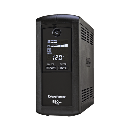 CP850AVRLCDA-AD-3-l - Digital Shop México.