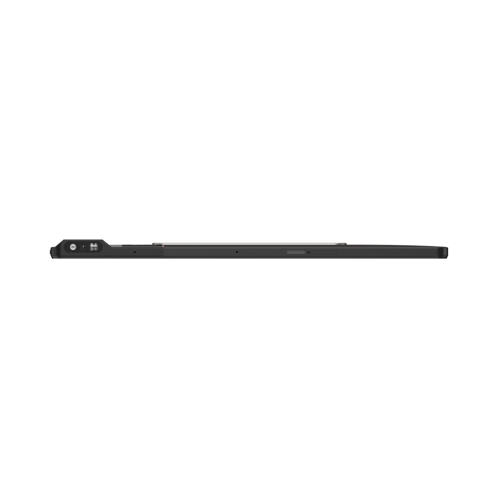 CPAD_TF31B_-AD-6-l - Digital Shop México.