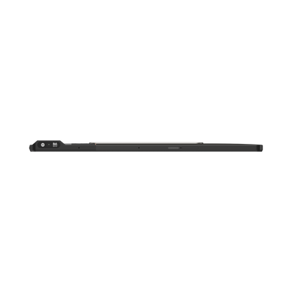CPAD_TF31B_-AD-6-l - Digital Shop México.