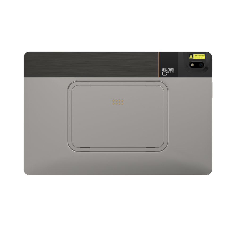 CPAD_TF31B_-AD-7-l - Digital Shop México.