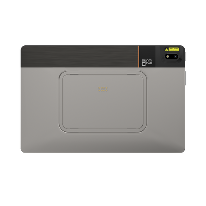 CPAD_TF31B_-AD-7-l - Digital Shop México.