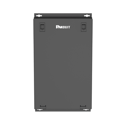 CPB24BL-AD-1-l - Digital Shop México.