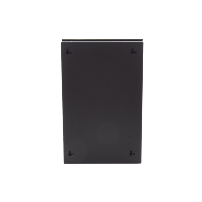CPB24BL-AD-6-l - Digital Shop México.