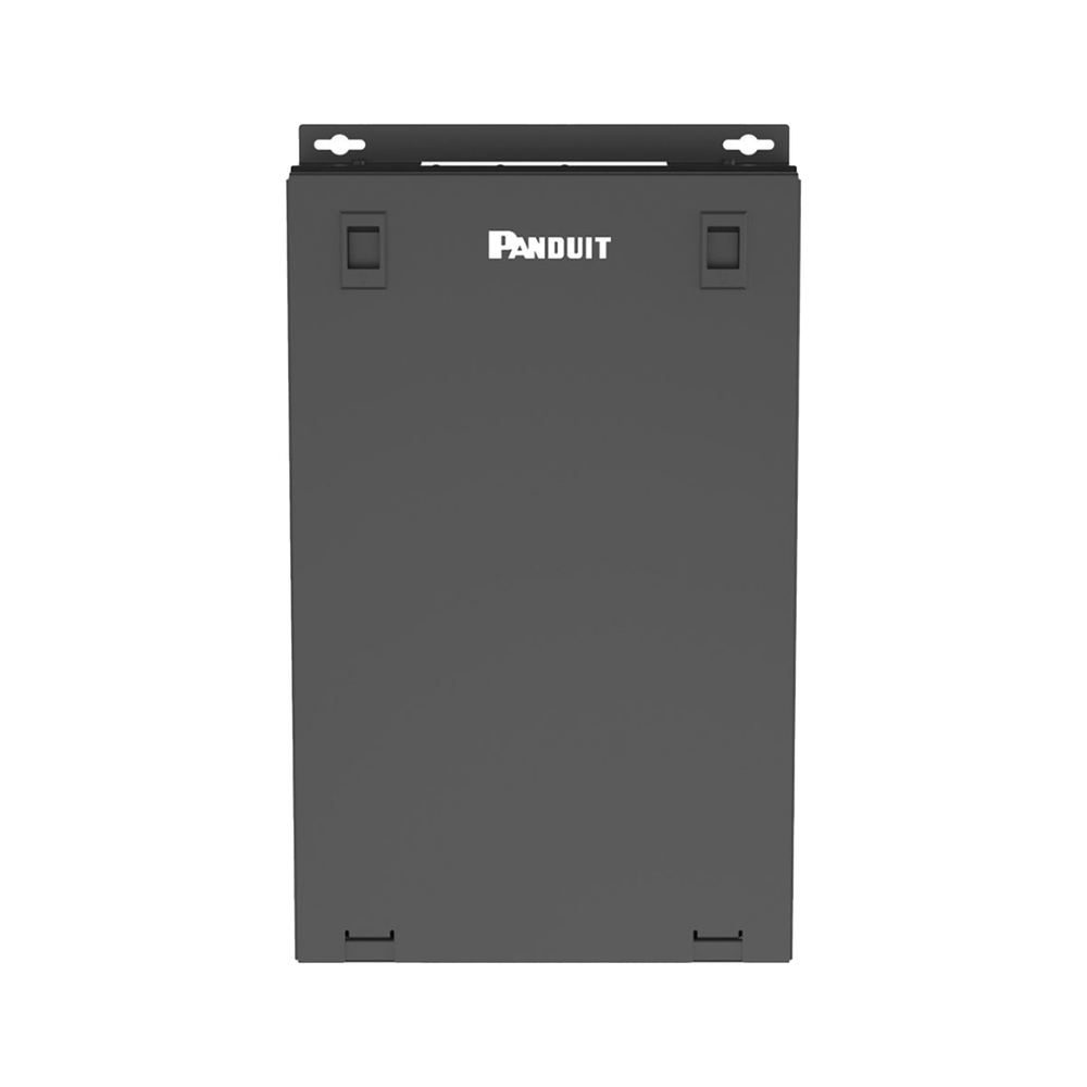 CPB48BL-AD-1-l - Digital Shop México.