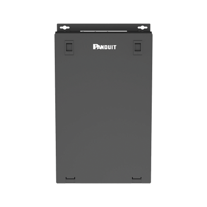 CPB48BL-AD-1-l - Digital Shop México.