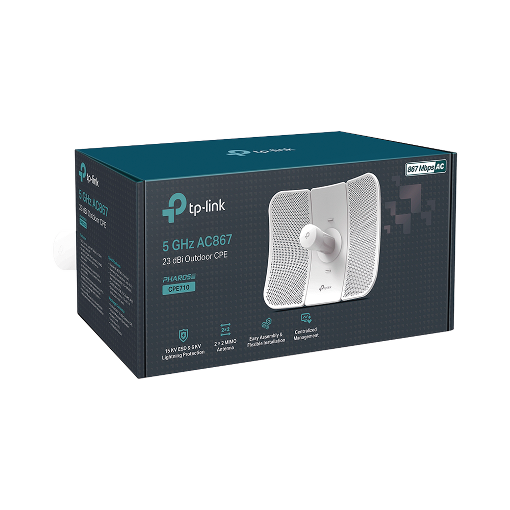 CPE710-AD-2-l - Digital Shop México.