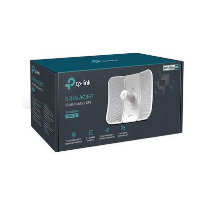 CPE710-AD-2-l - Digital Shop México.