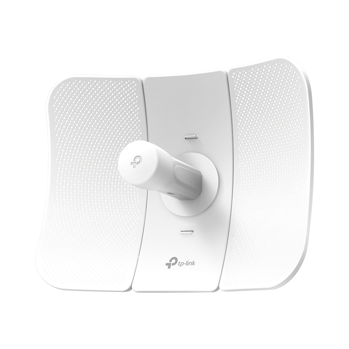 CPE710-h - Digital Shop México.