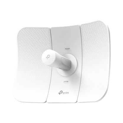 CPE710-h - Digital Shop México.