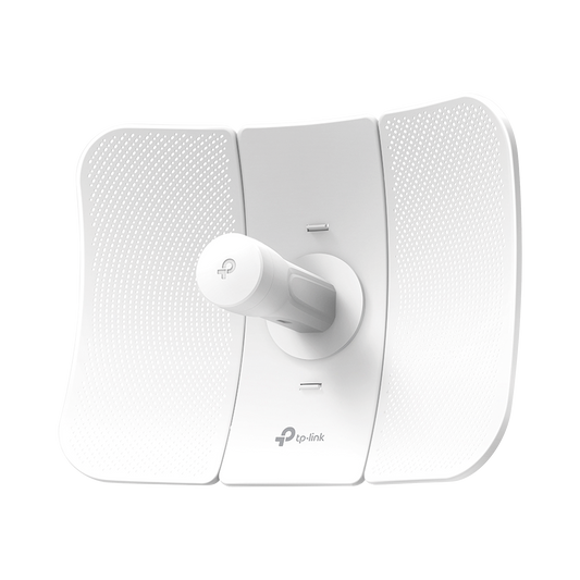 CPE710-h - Digital Shop México.