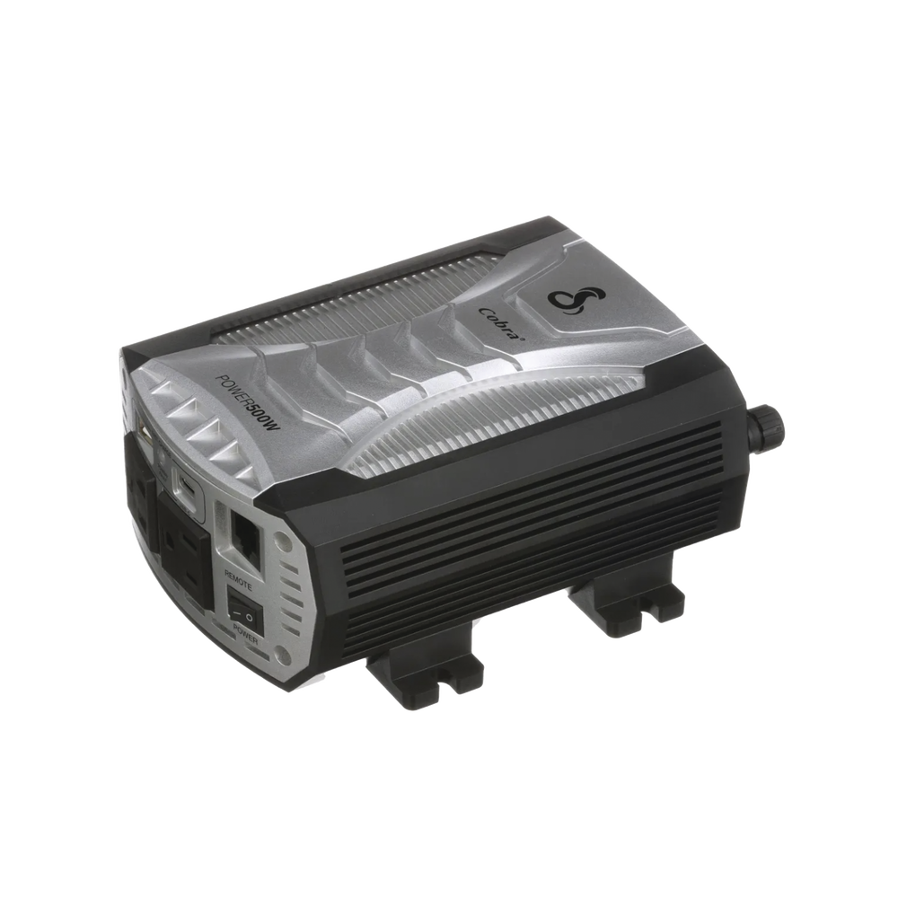 CPI500W-AD-1-l - Digital Shop México.