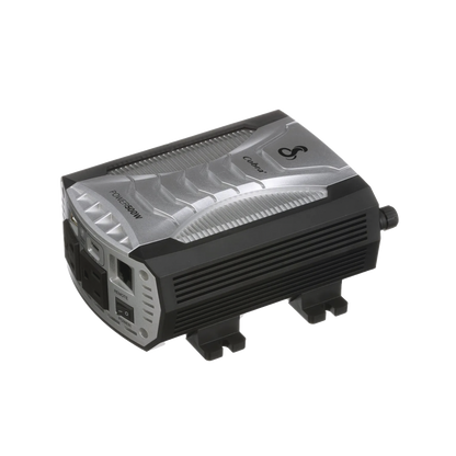 CPI500W-AD-1-l - Digital Shop México.