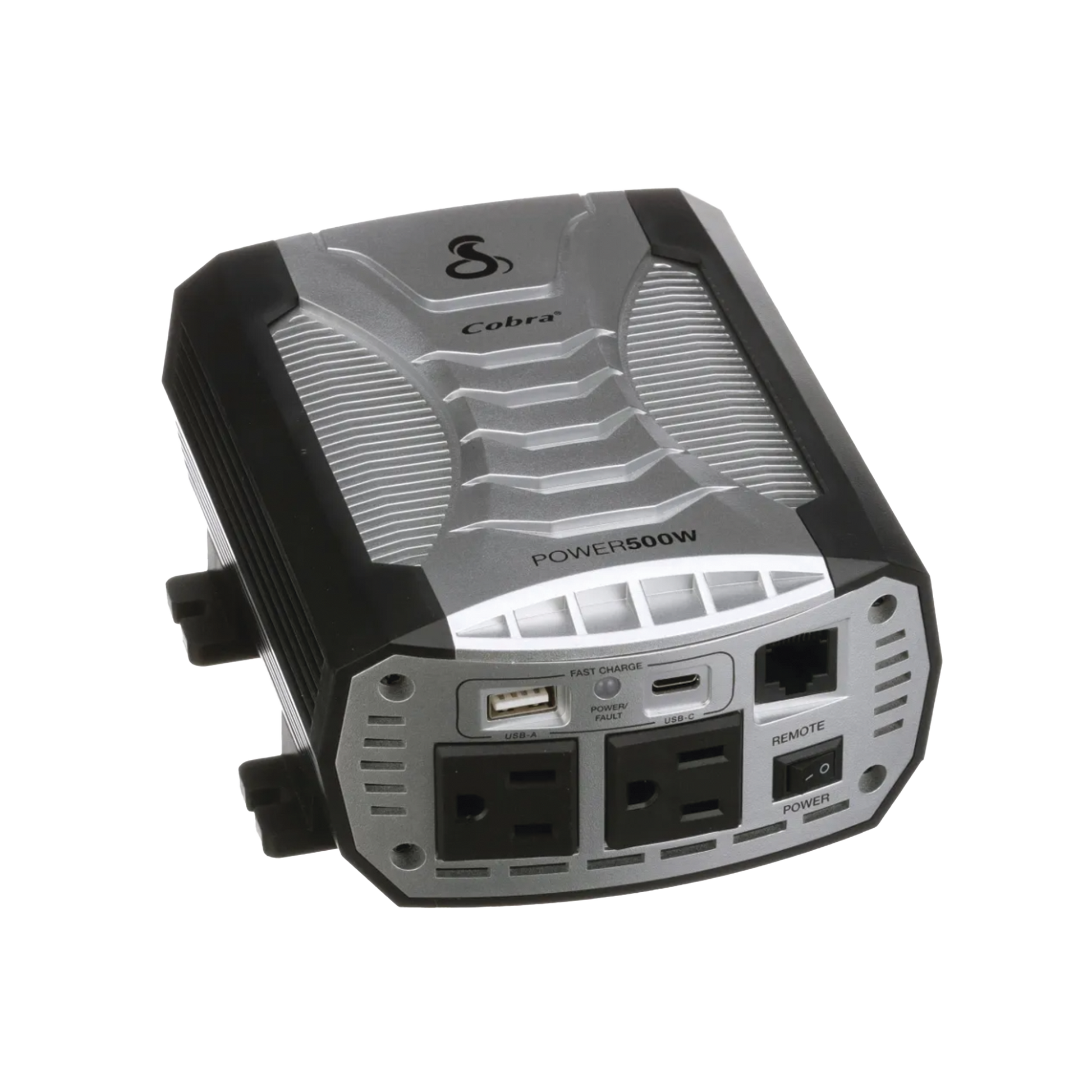 CPI500W-h - Digital Shop México.