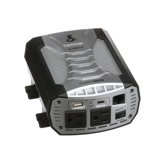 CPI500W-h - Digital Shop México.